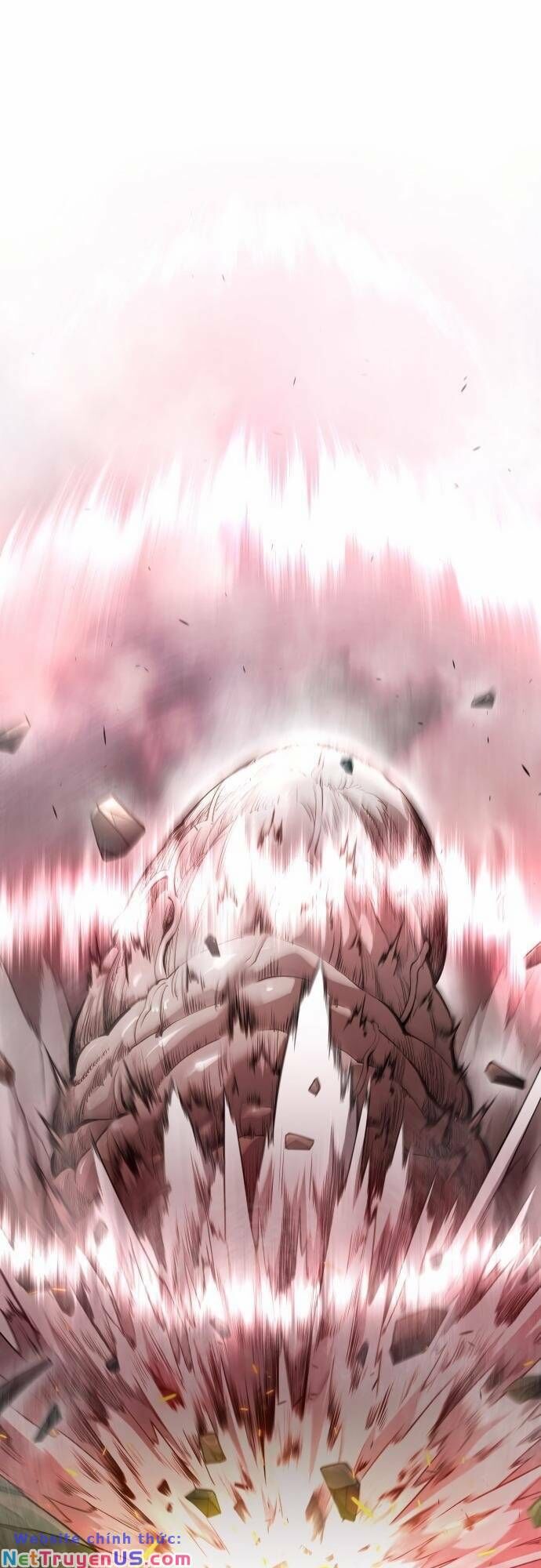 Kỷ Nguyên Siêu Anh Hùng Chapter 138 - 60