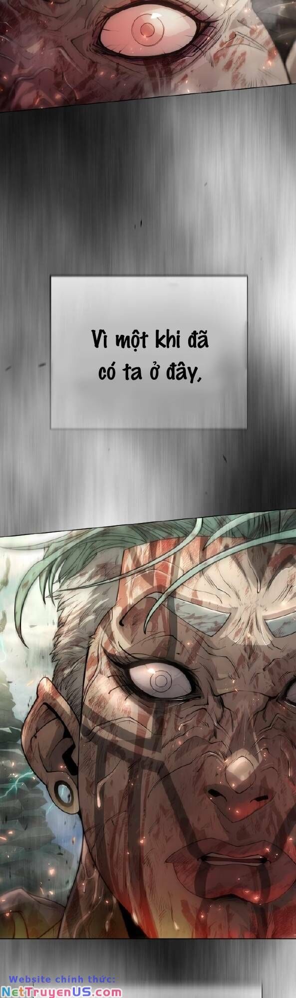 Kỷ Nguyên Siêu Anh Hùng Chapter 138 - 7