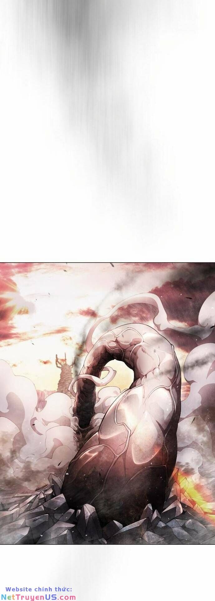 Kỷ Nguyên Siêu Anh Hùng Chapter 138 - 63