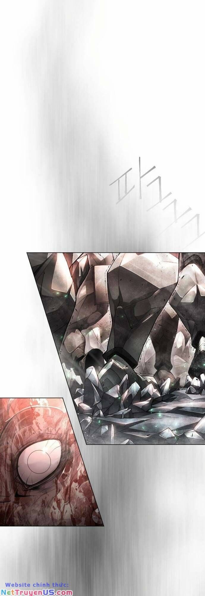 Kỷ Nguyên Siêu Anh Hùng Chapter 138 - 64