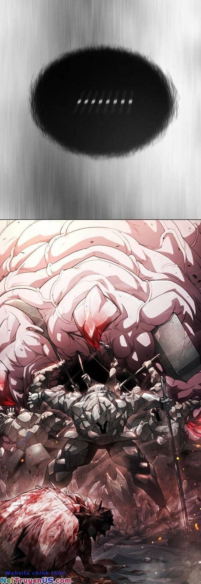 Kỷ Nguyên Siêu Anh Hùng Chapter 138 - 65