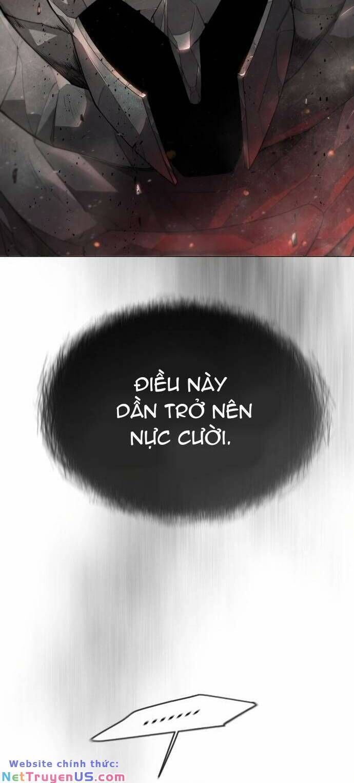 Kỷ Nguyên Siêu Anh Hùng Chapter 138 - 67