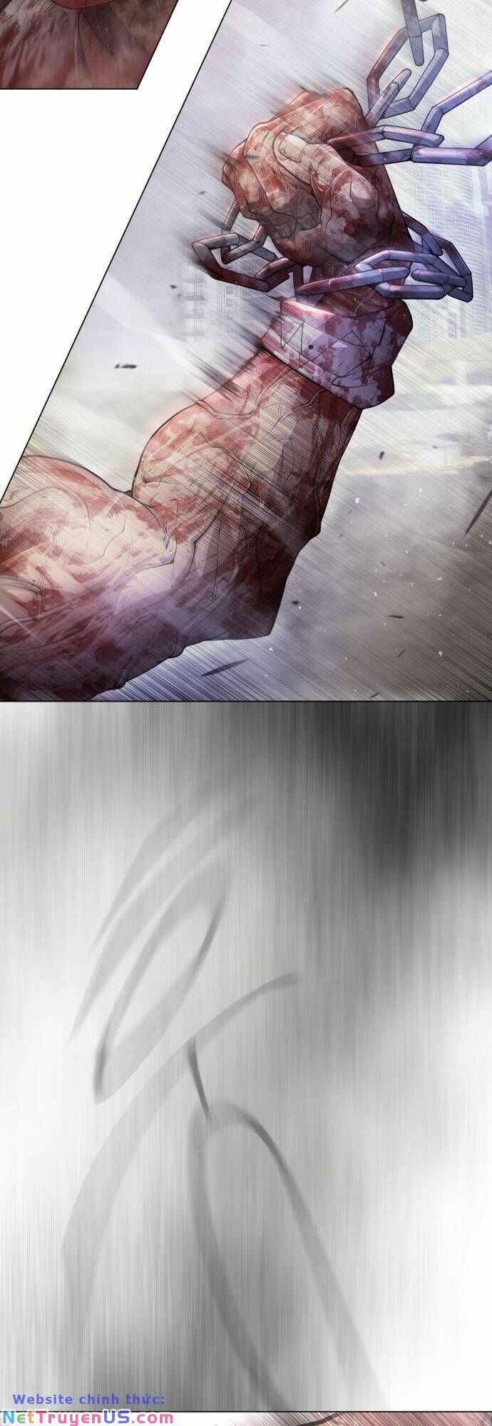 Kỷ Nguyên Siêu Anh Hùng Chapter 138 - 69