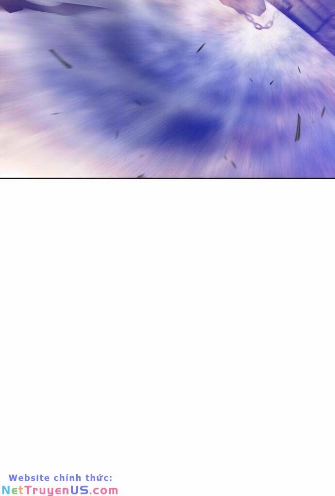 Kỷ Nguyên Siêu Anh Hùng Chapter 138 - 72