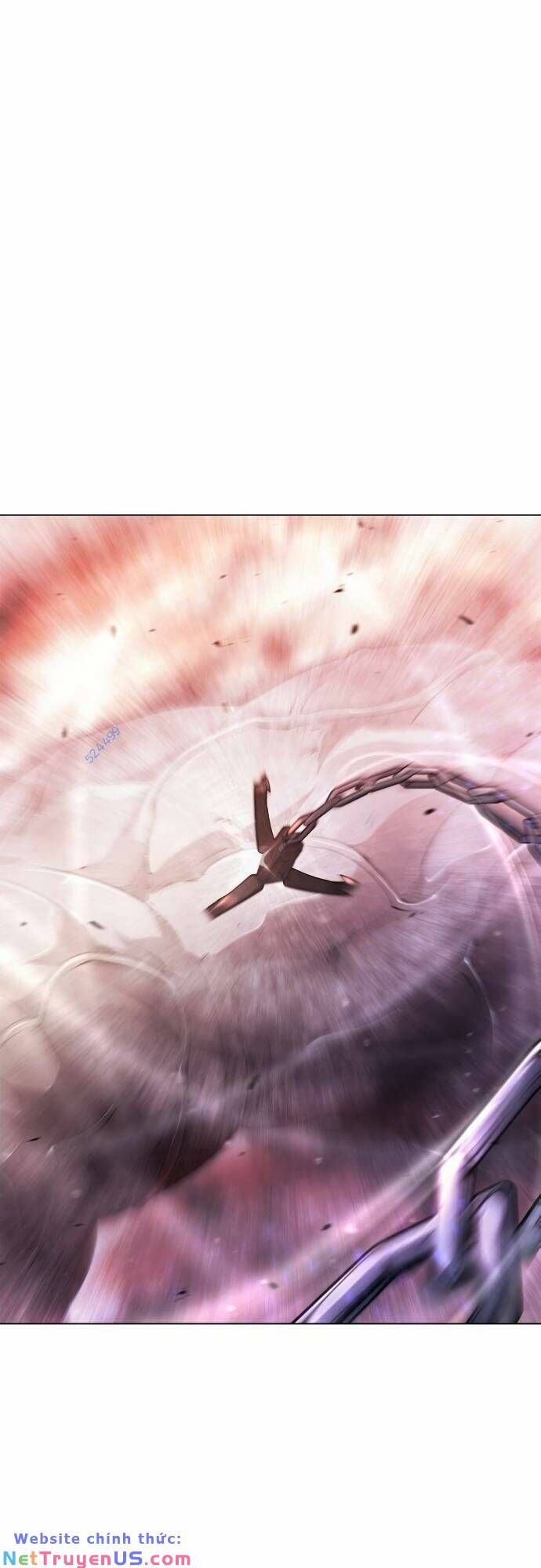 Kỷ Nguyên Siêu Anh Hùng Chapter 138 - 73