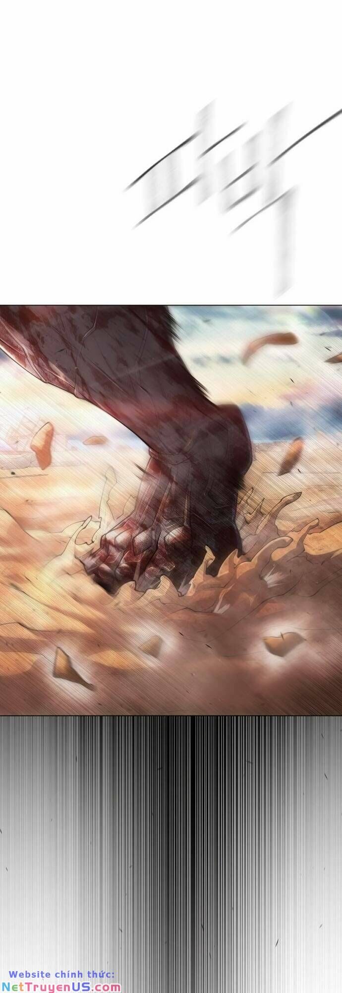 Kỷ Nguyên Siêu Anh Hùng Chapter 138 - 74