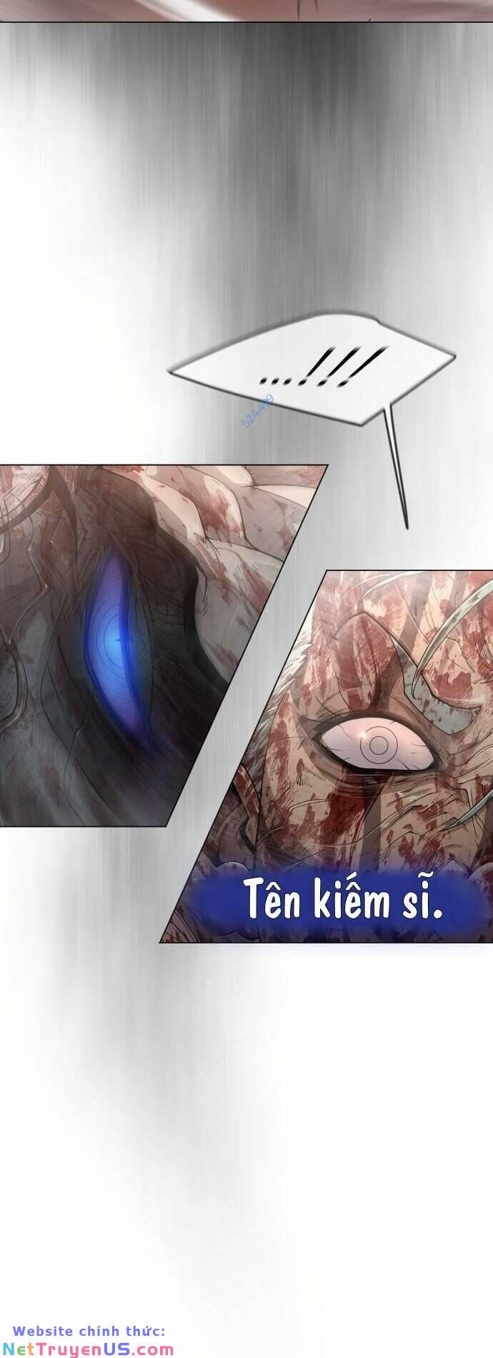 Kỷ Nguyên Siêu Anh Hùng Chapter 138 - 76