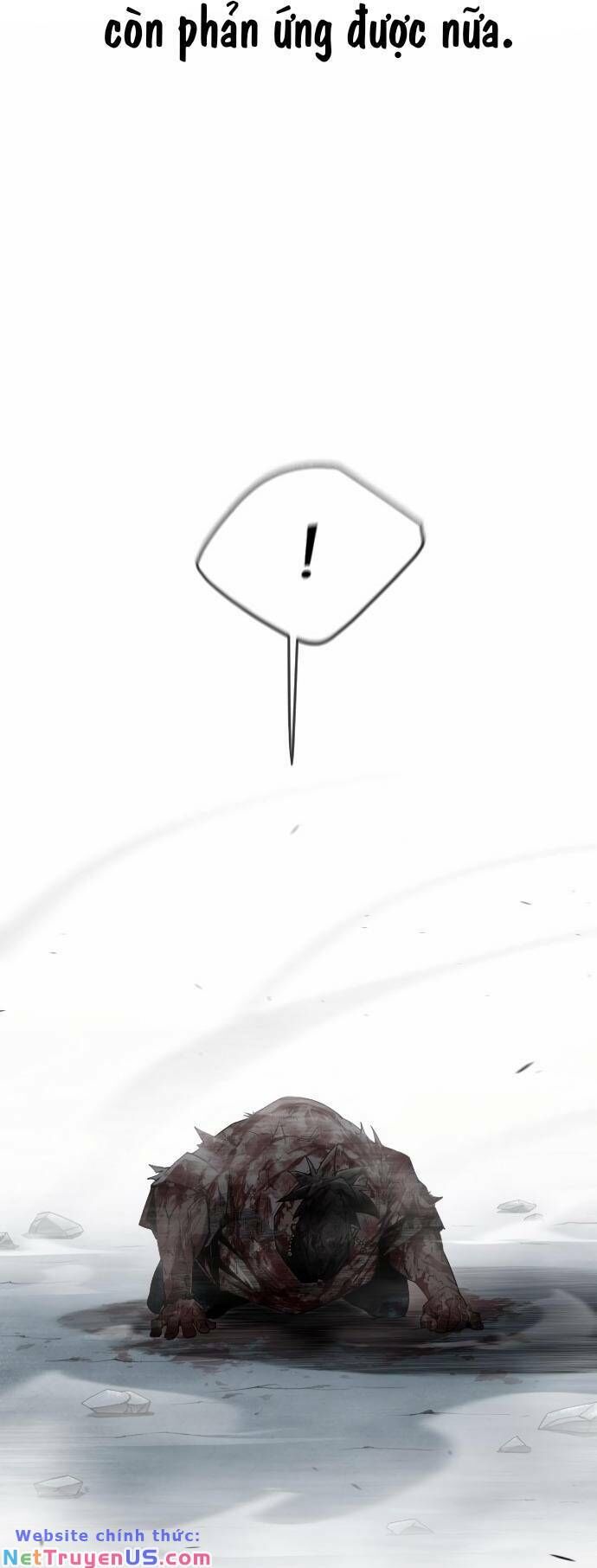 Kỷ Nguyên Siêu Anh Hùng Chapter 138 - 79