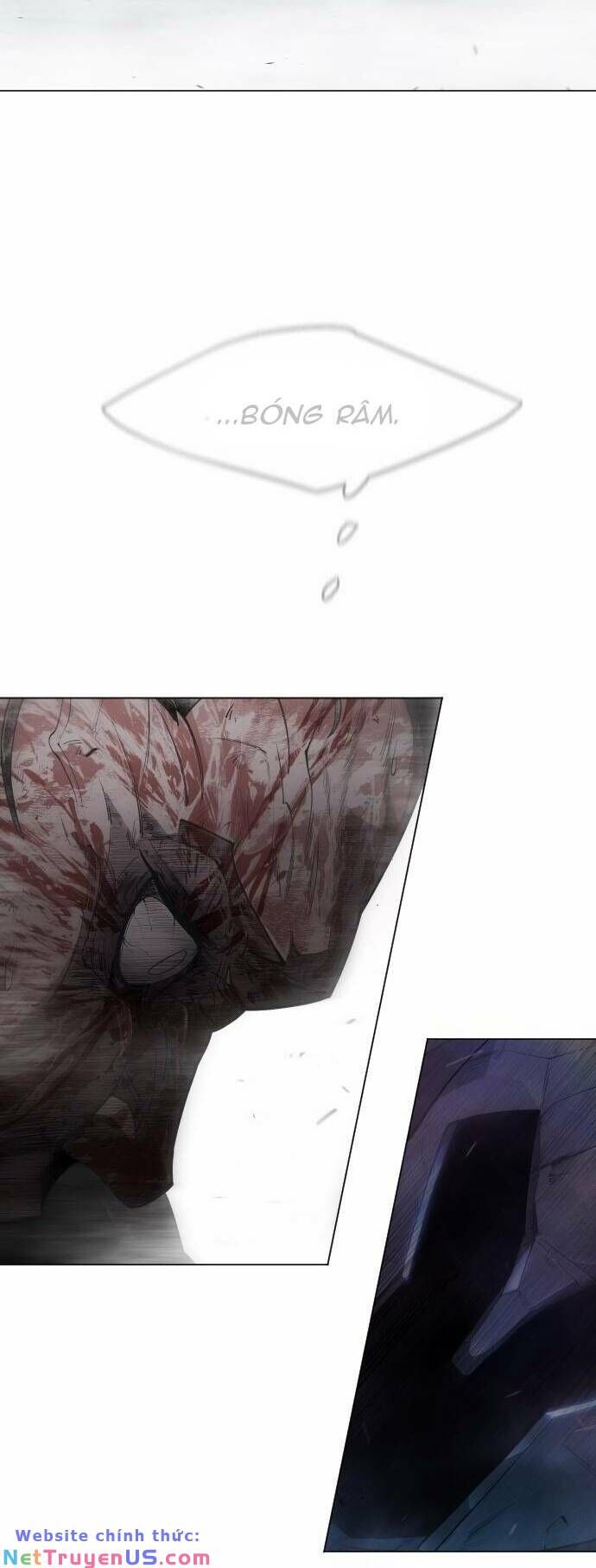 Kỷ Nguyên Siêu Anh Hùng Chapter 138 - 80