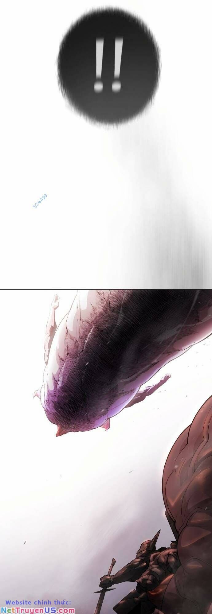 Kỷ Nguyên Siêu Anh Hùng Chapter 138 - 81