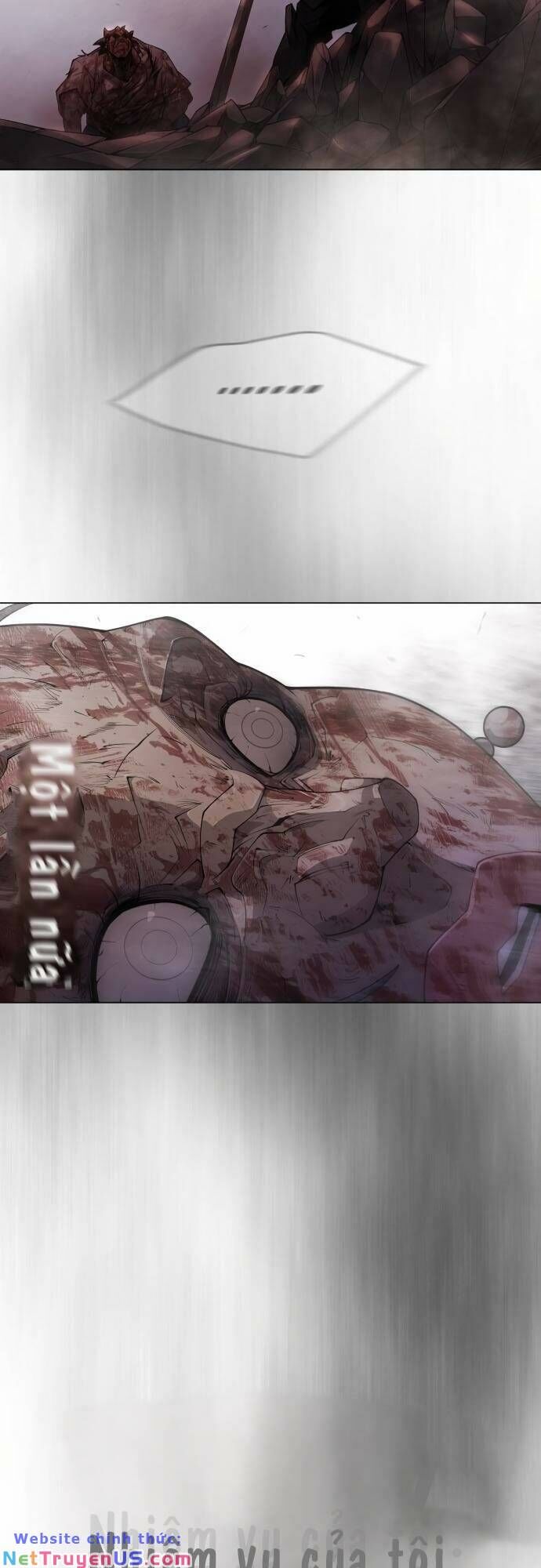 Kỷ Nguyên Siêu Anh Hùng Chapter 138 - 82