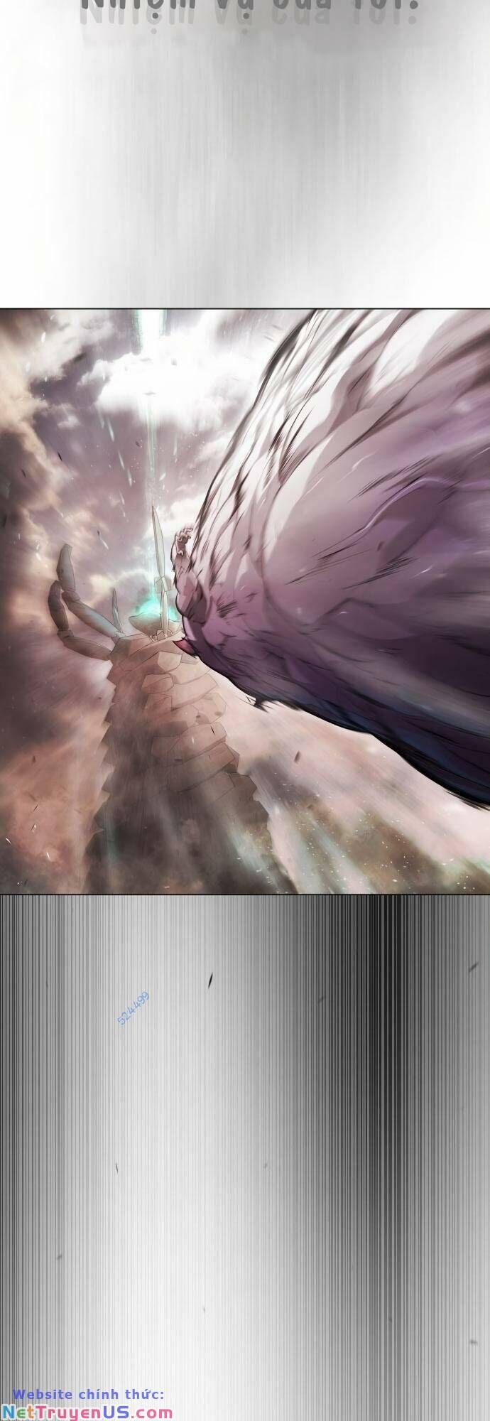 Kỷ Nguyên Siêu Anh Hùng Chapter 138 - 83