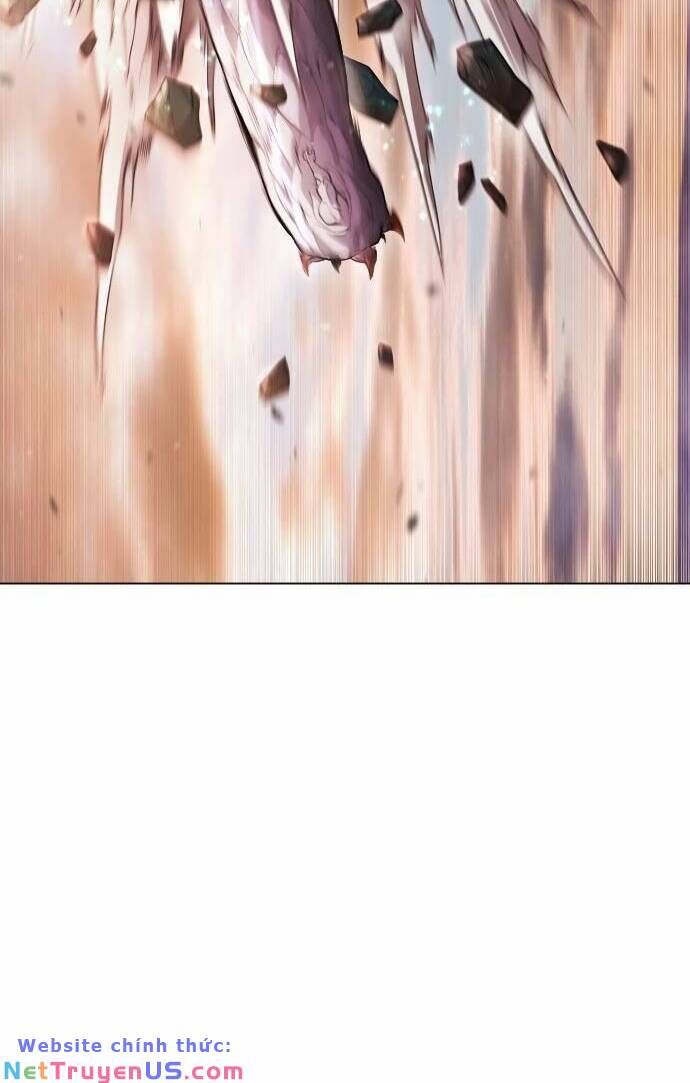 Kỷ Nguyên Siêu Anh Hùng Chapter 138 - 85