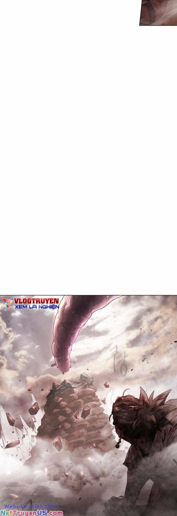 Kỷ Nguyên Siêu Anh Hùng Chapter 138 - 87