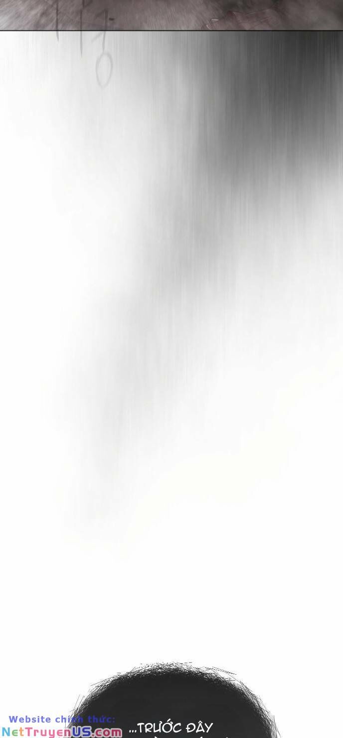 Kỷ Nguyên Siêu Anh Hùng Chapter 138 - 88