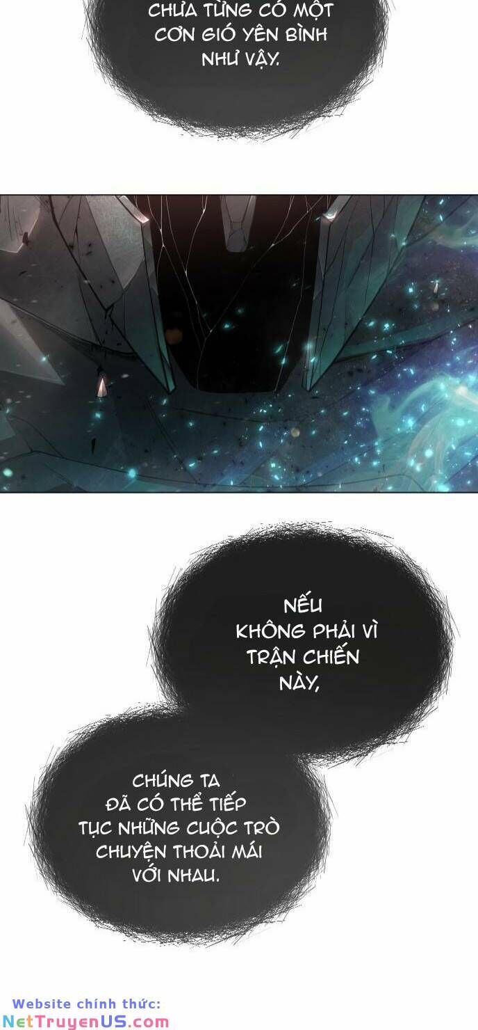 Kỷ Nguyên Siêu Anh Hùng Chapter 138 - 89