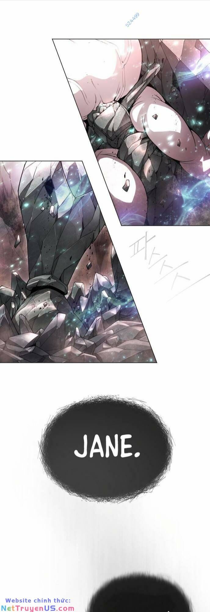 Kỷ Nguyên Siêu Anh Hùng Chapter 138 - 90