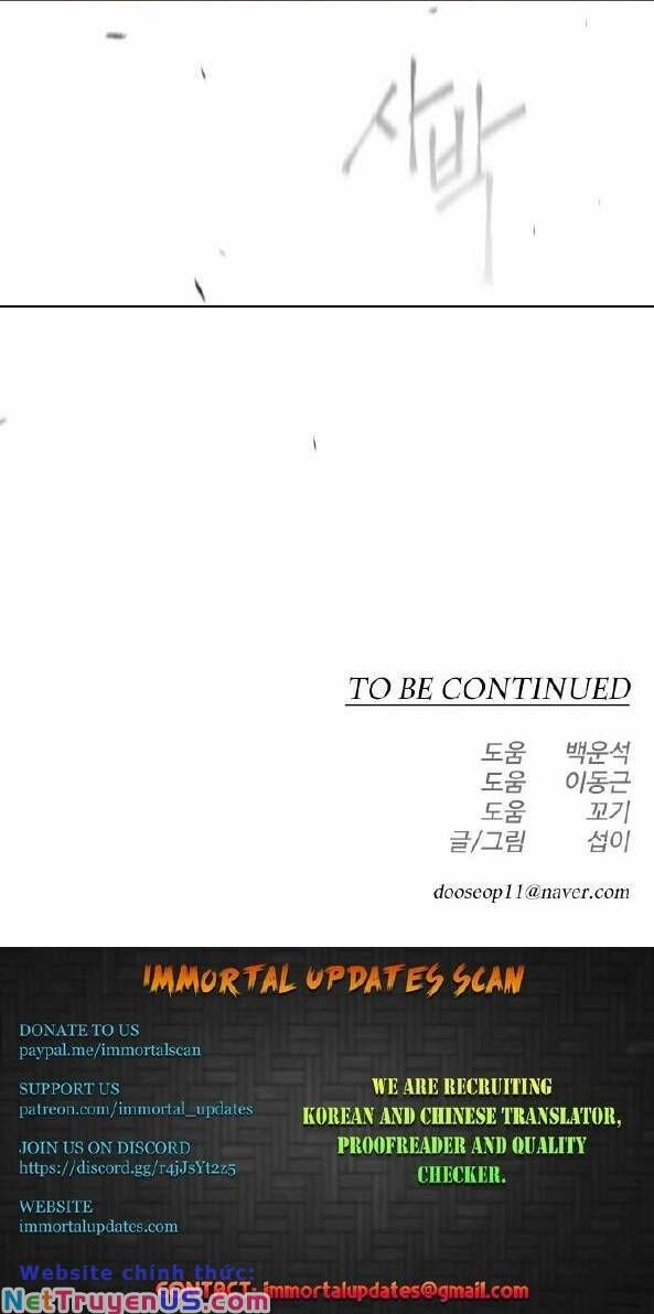 Kỷ Nguyên Siêu Anh Hùng Chapter 138 - 10