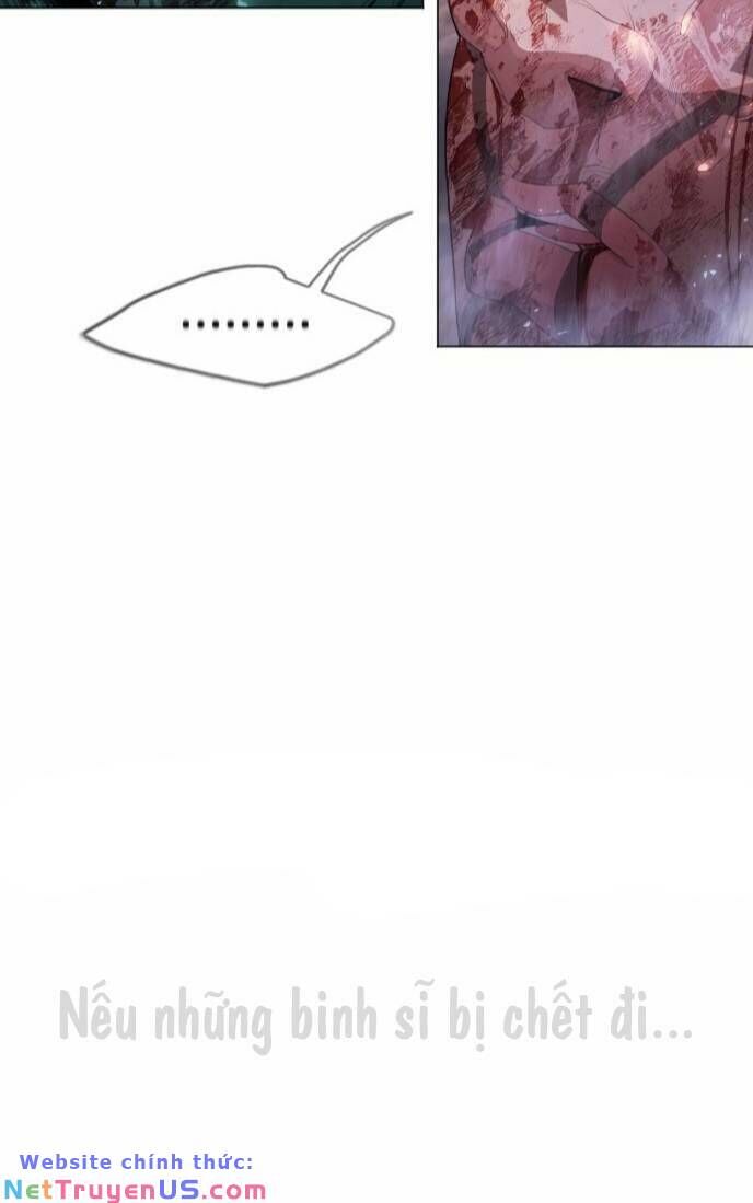 Kỷ Nguyên Siêu Anh Hùng Chapter 138 - 93