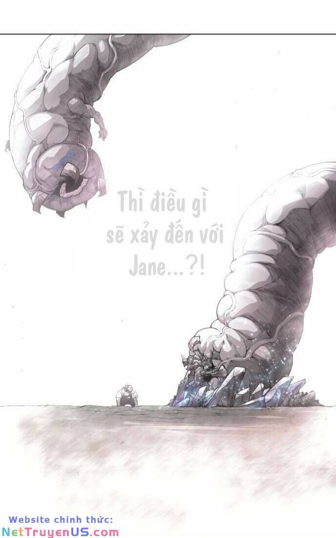 Kỷ Nguyên Siêu Anh Hùng Chapter 138 - 94