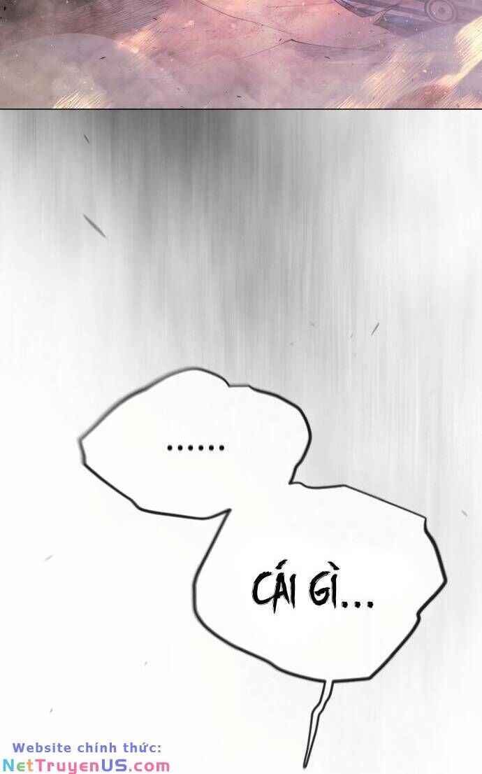 Kỷ Nguyên Siêu Anh Hùng Chapter 138 - 99
