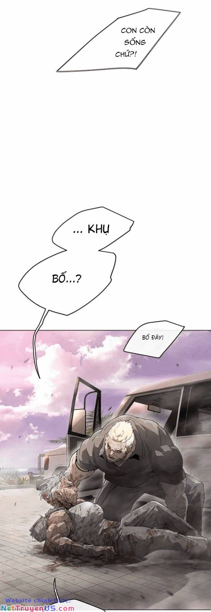 Kỷ Nguyên Siêu Anh Hùng Chapter 139 - 12