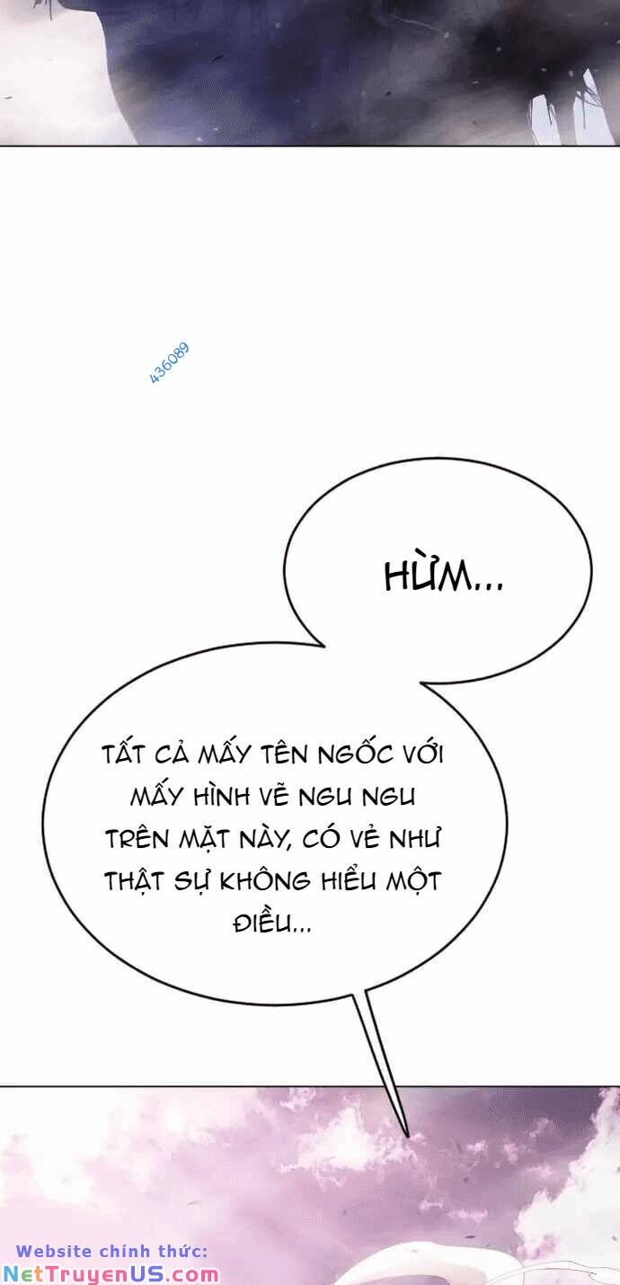 Kỷ Nguyên Siêu Anh Hùng Chapter 139 - 118