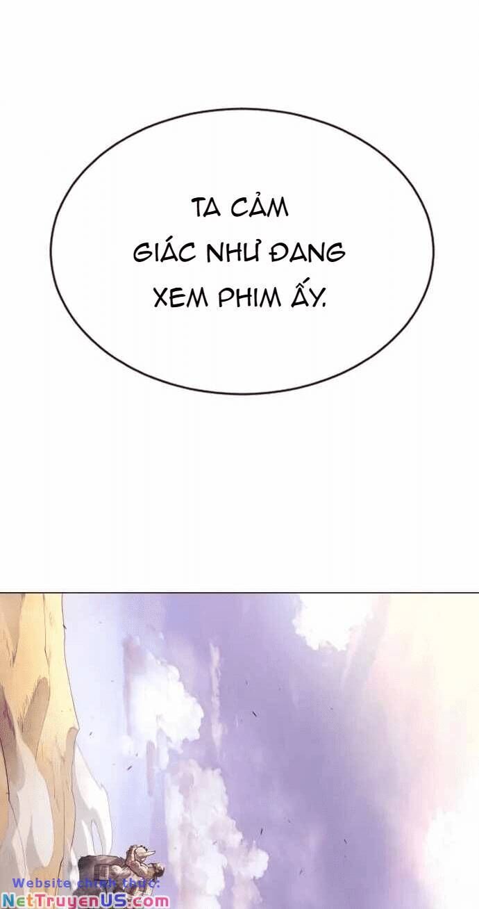 Kỷ Nguyên Siêu Anh Hùng Chapter 139 - 120