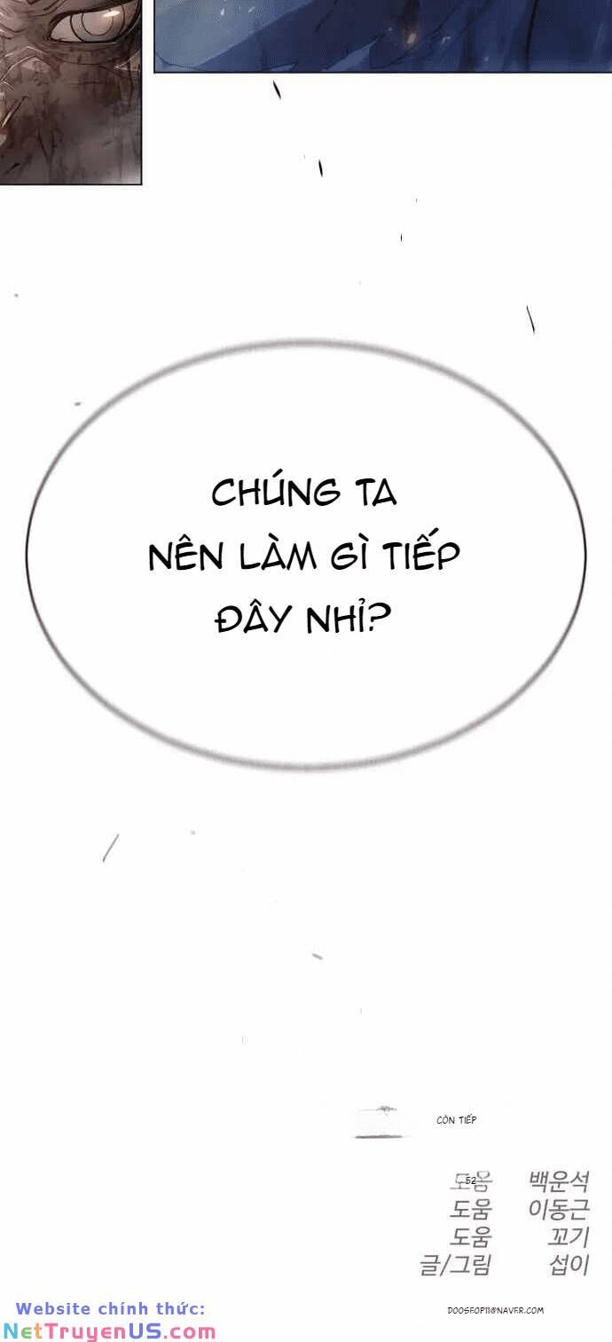 Kỷ Nguyên Siêu Anh Hùng Chapter 139 - 125