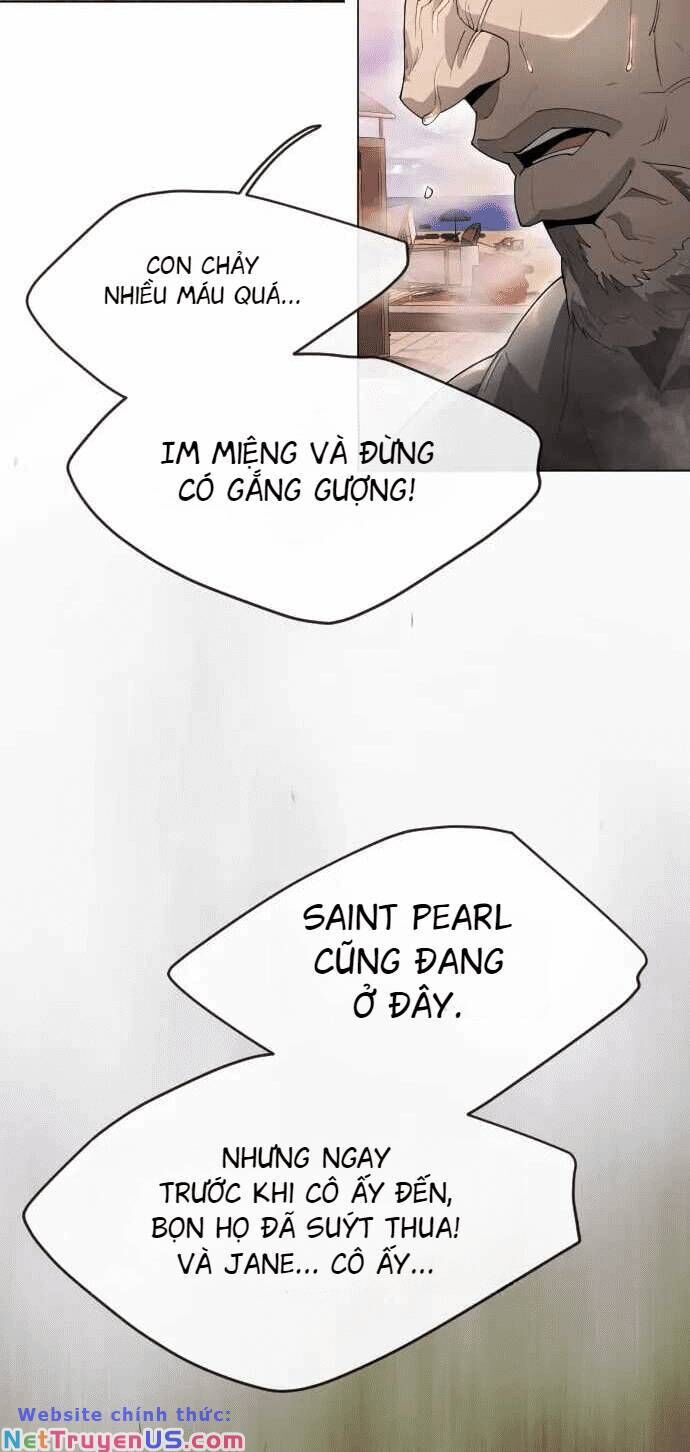 Kỷ Nguyên Siêu Anh Hùng Chapter 139 - 14