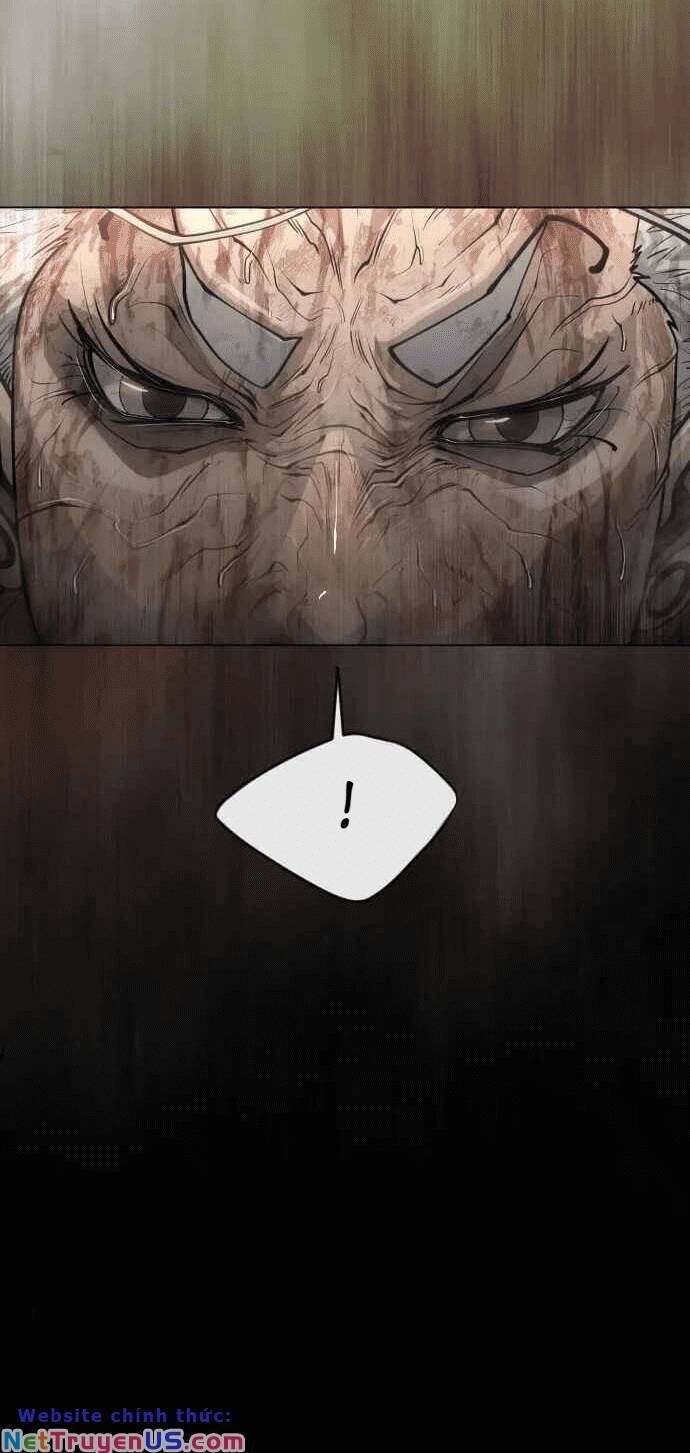 Kỷ Nguyên Siêu Anh Hùng Chapter 139 - 15