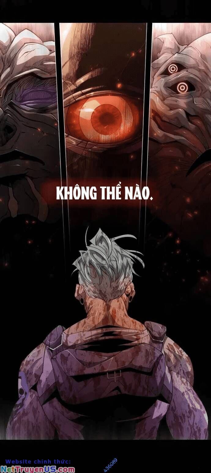 Kỷ Nguyên Siêu Anh Hùng Chapter 139 - 20