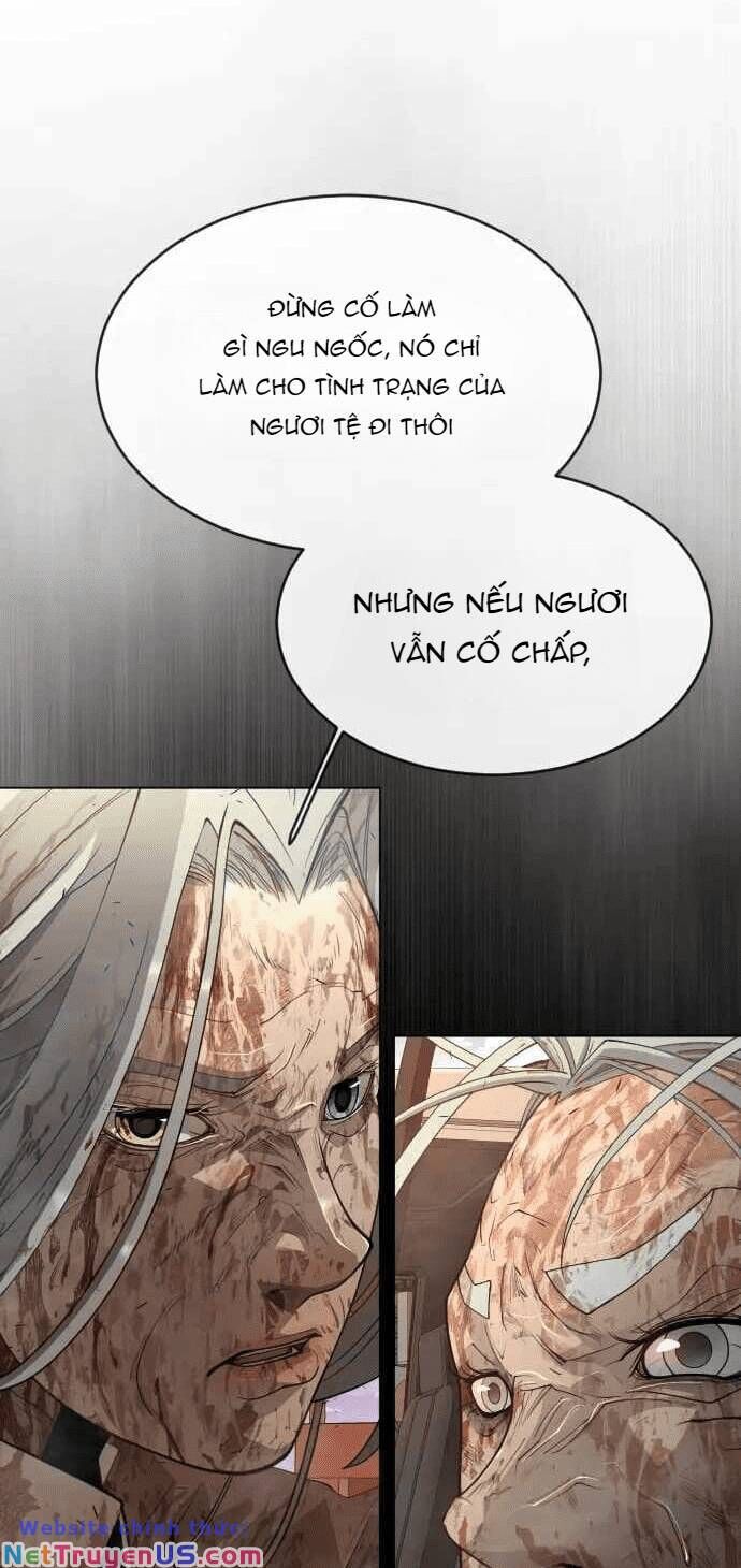 Kỷ Nguyên Siêu Anh Hùng Chapter 139 - 23