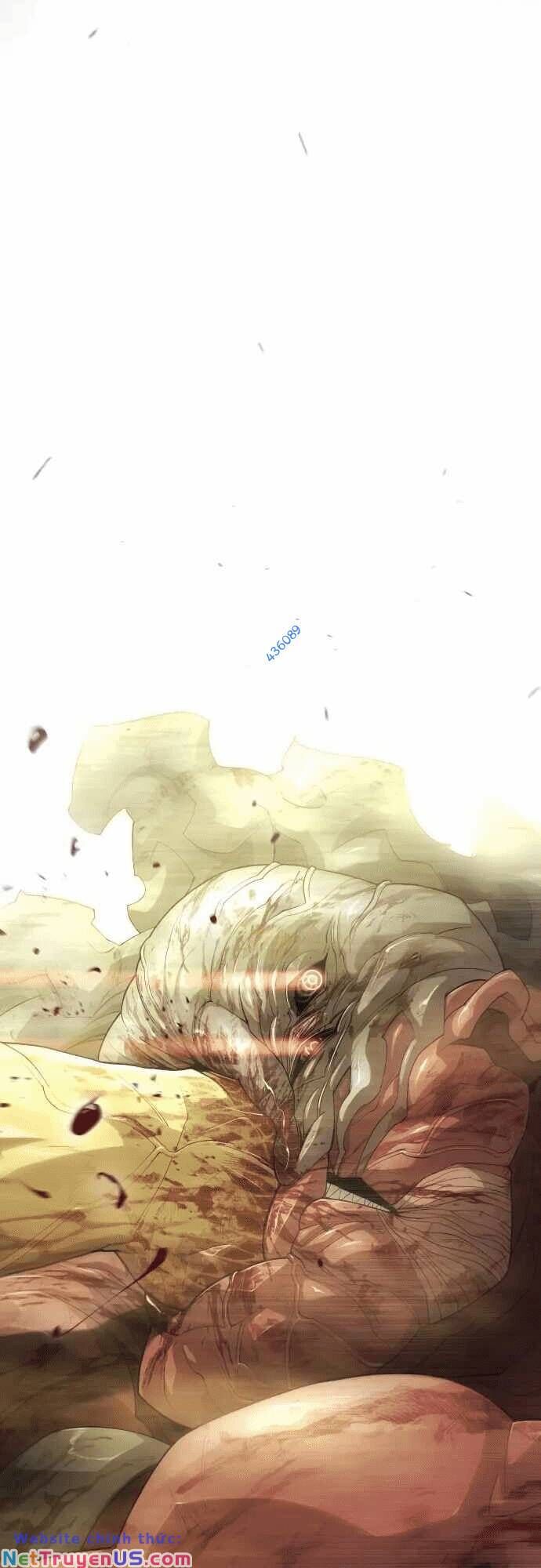 Kỷ Nguyên Siêu Anh Hùng Chapter 139 - 25