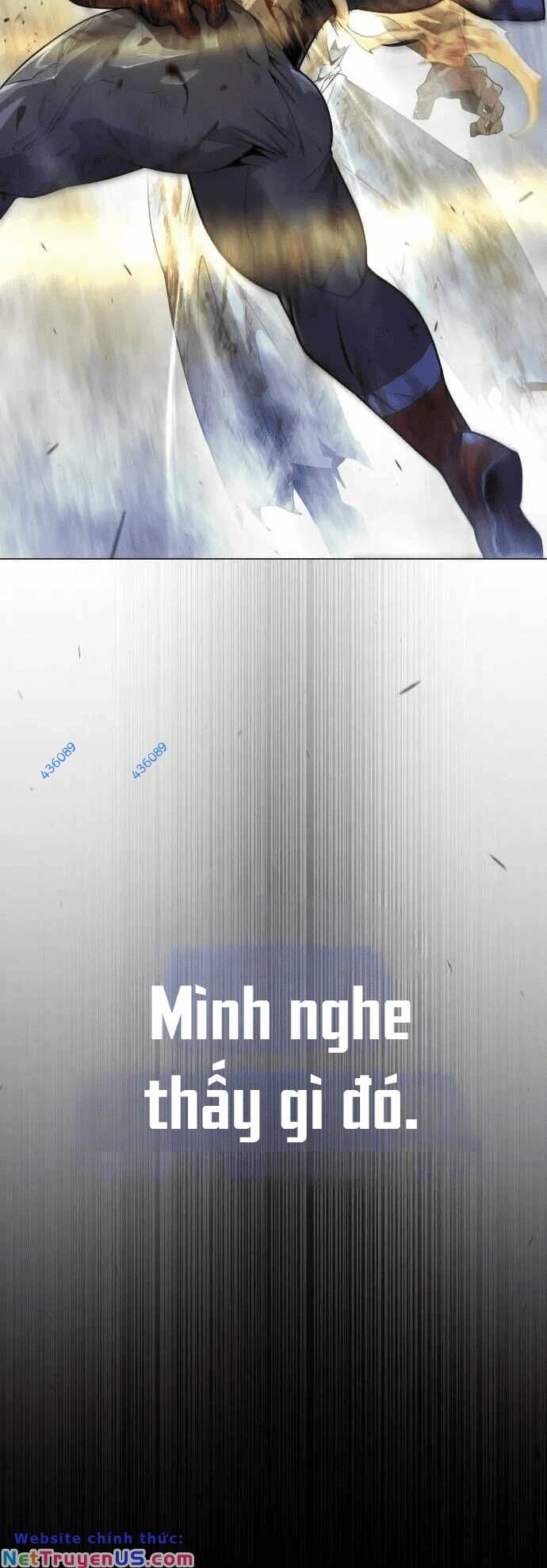 Kỷ Nguyên Siêu Anh Hùng Chapter 139 - 35