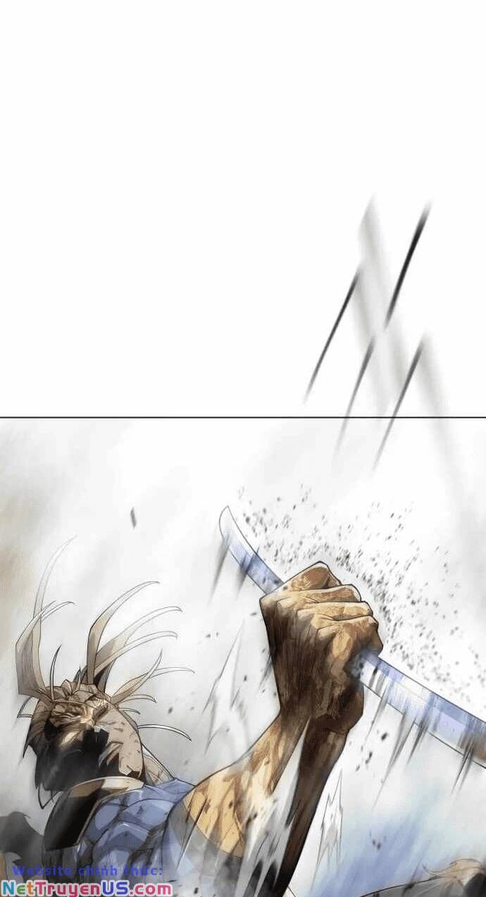 Kỷ Nguyên Siêu Anh Hùng Chapter 139 - 42
