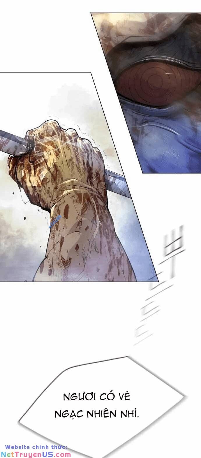 Kỷ Nguyên Siêu Anh Hùng Chapter 139 - 44