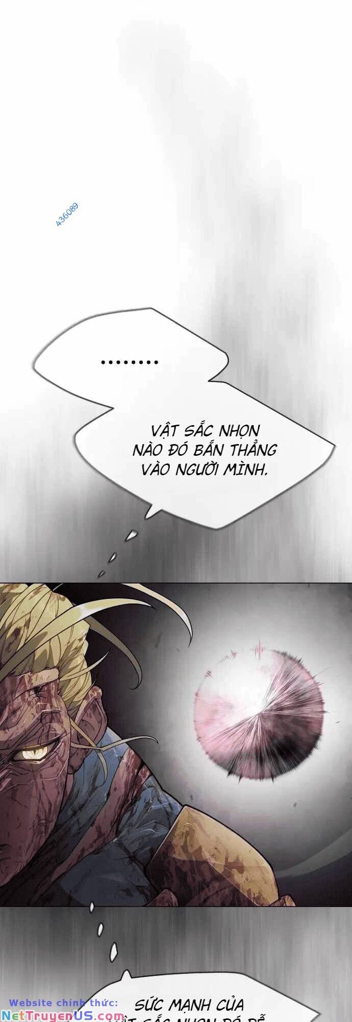 Kỷ Nguyên Siêu Anh Hùng Chapter 139 - 72