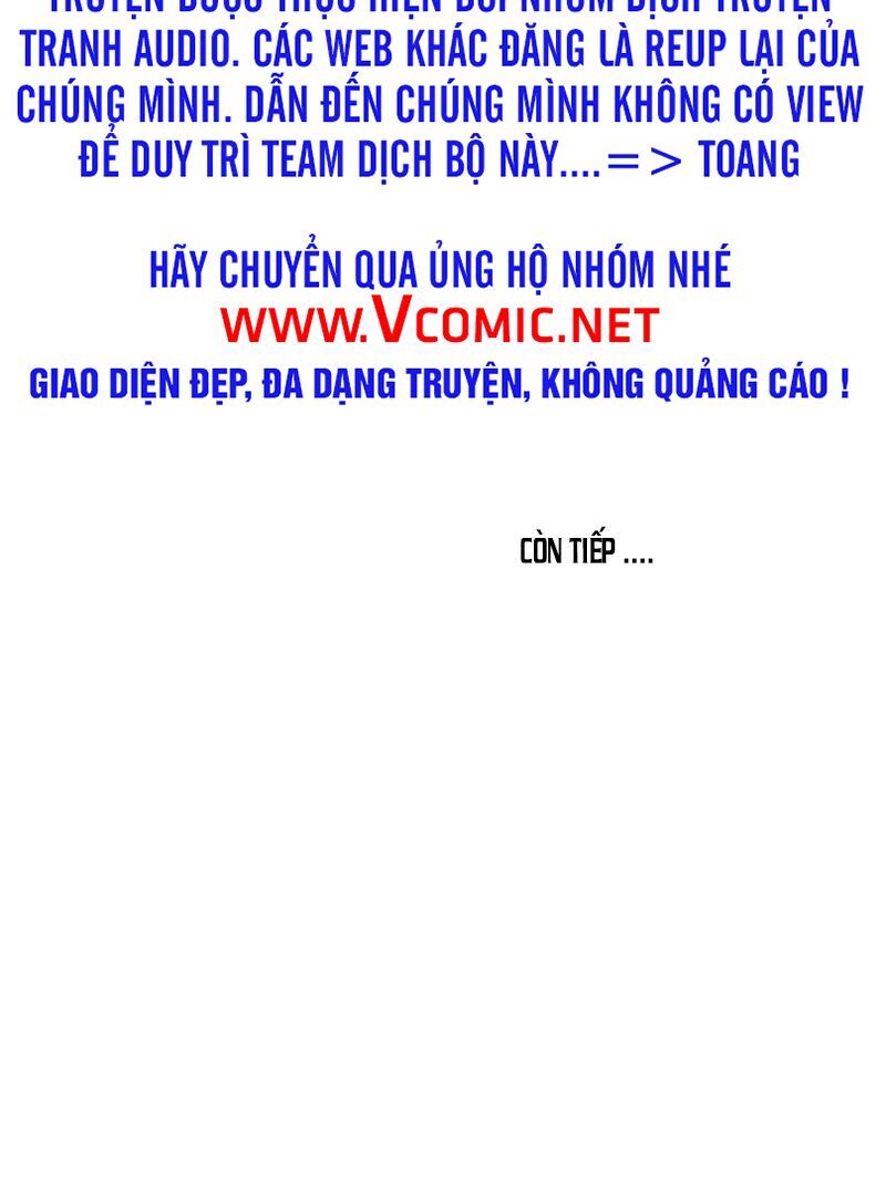 Kỷ Nguyên Siêu Anh Hùng Chapter 14 - 104