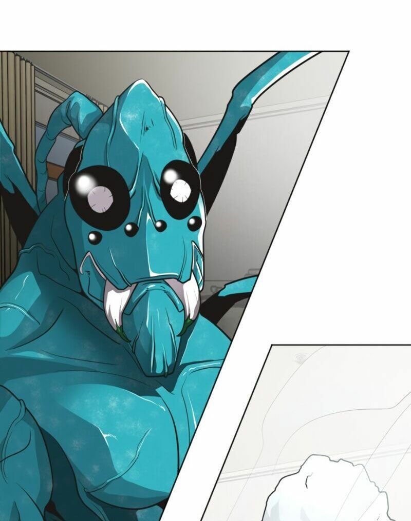 Kỷ Nguyên Siêu Anh Hùng Chapter 14 - 19