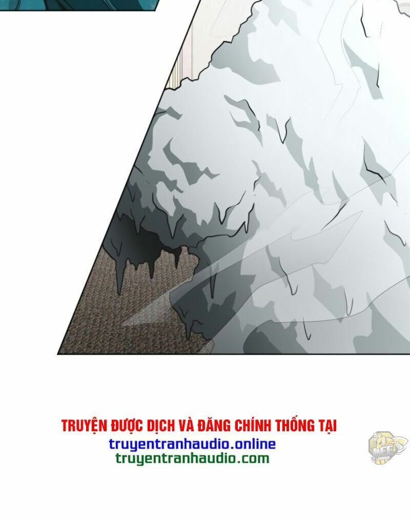 Kỷ Nguyên Siêu Anh Hùng Chapter 14 - 20