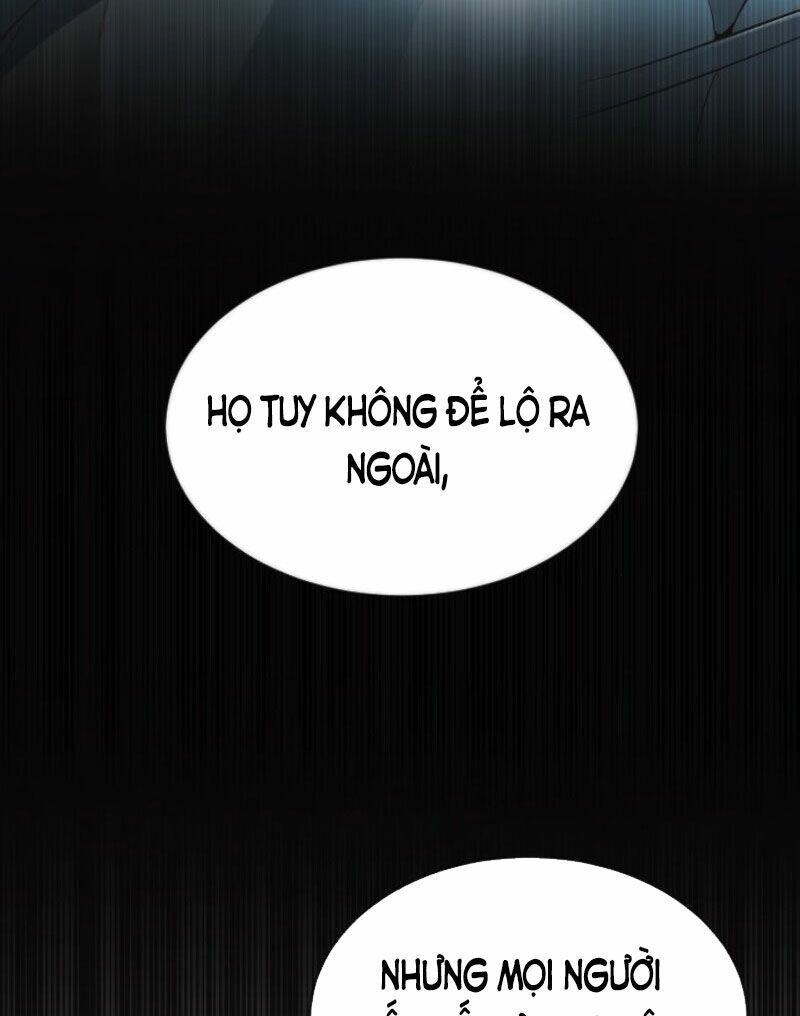 Kỷ Nguyên Siêu Anh Hùng Chapter 14 - 25
