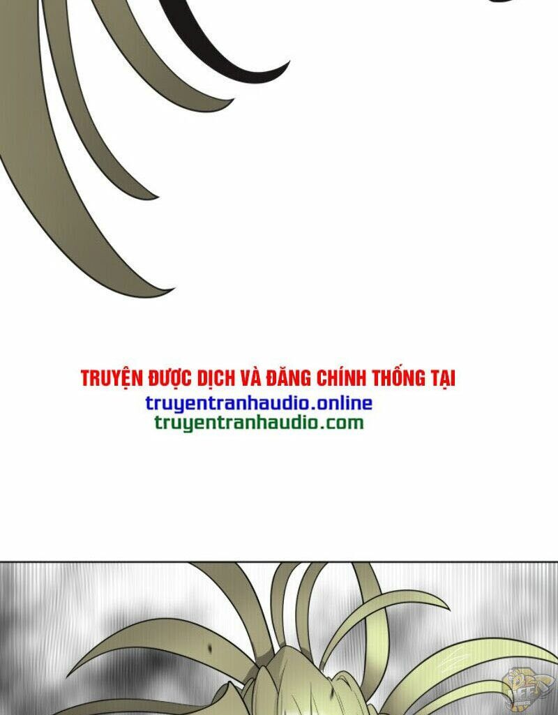 Kỷ Nguyên Siêu Anh Hùng Chapter 14 - 52