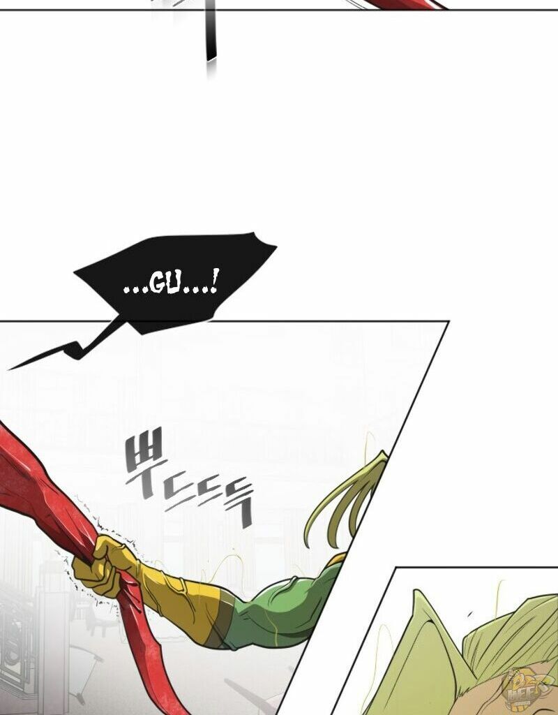 Kỷ Nguyên Siêu Anh Hùng Chapter 14 - 90