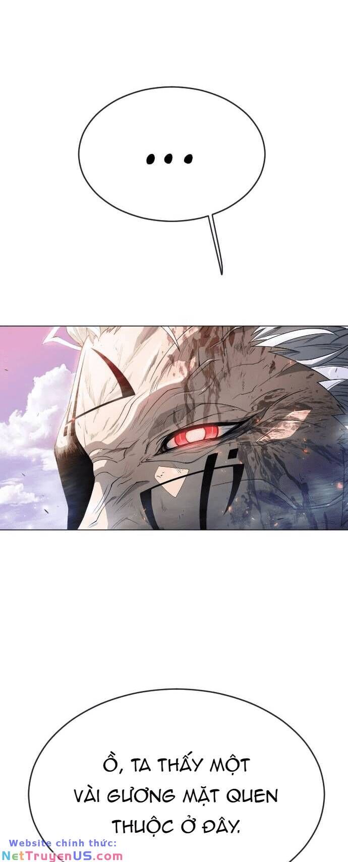 Kỷ Nguyên Siêu Anh Hùng Chapter 140 - 13