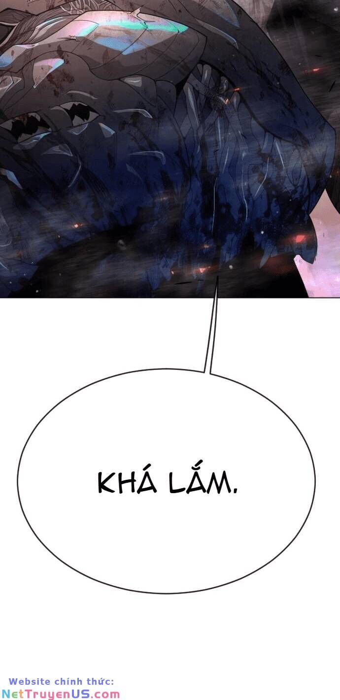 Kỷ Nguyên Siêu Anh Hùng Chapter 140 - 28