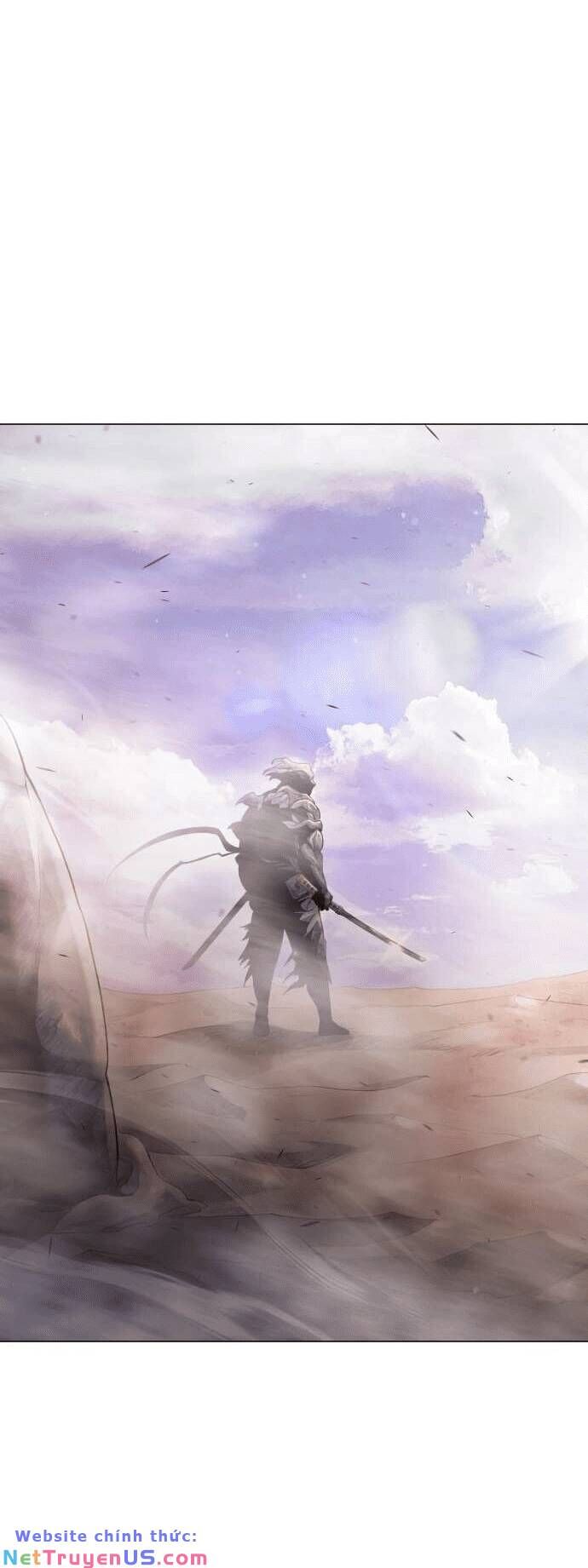 Kỷ Nguyên Siêu Anh Hùng Chapter 140 - 33