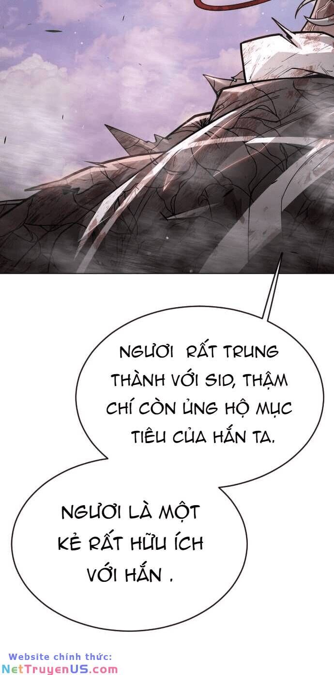 Kỷ Nguyên Siêu Anh Hùng Chapter 140 - 39