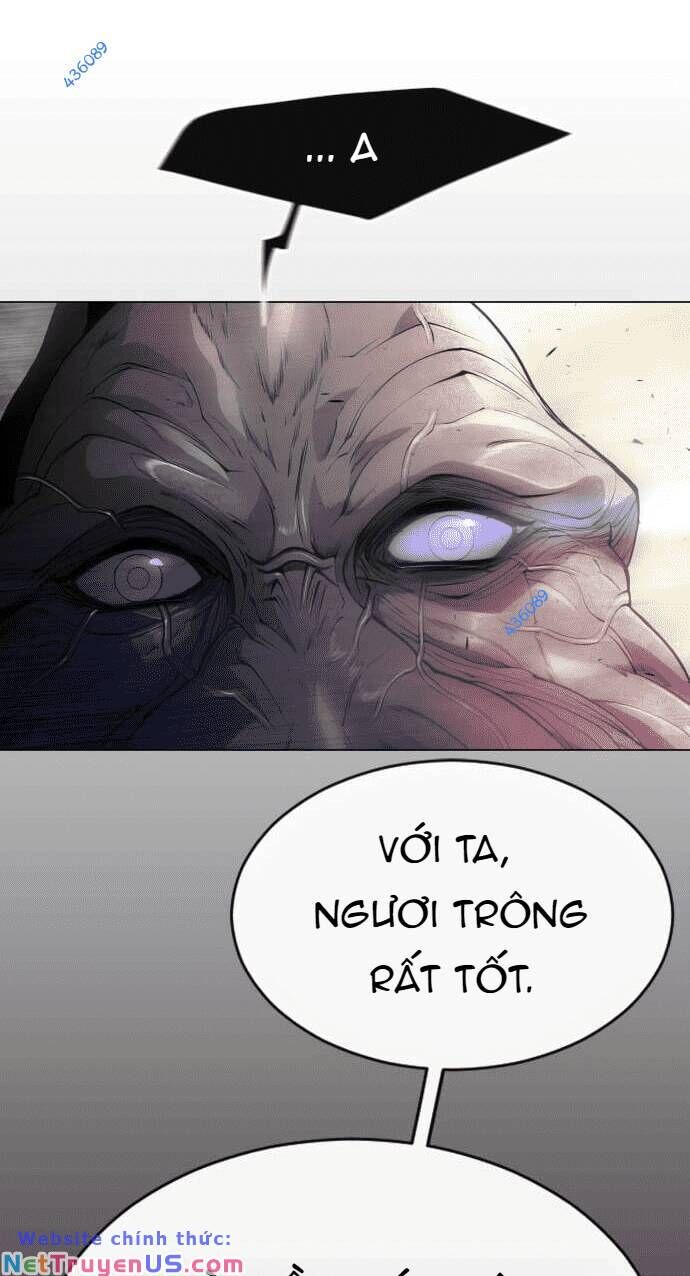 Kỷ Nguyên Siêu Anh Hùng Chapter 140 - 40