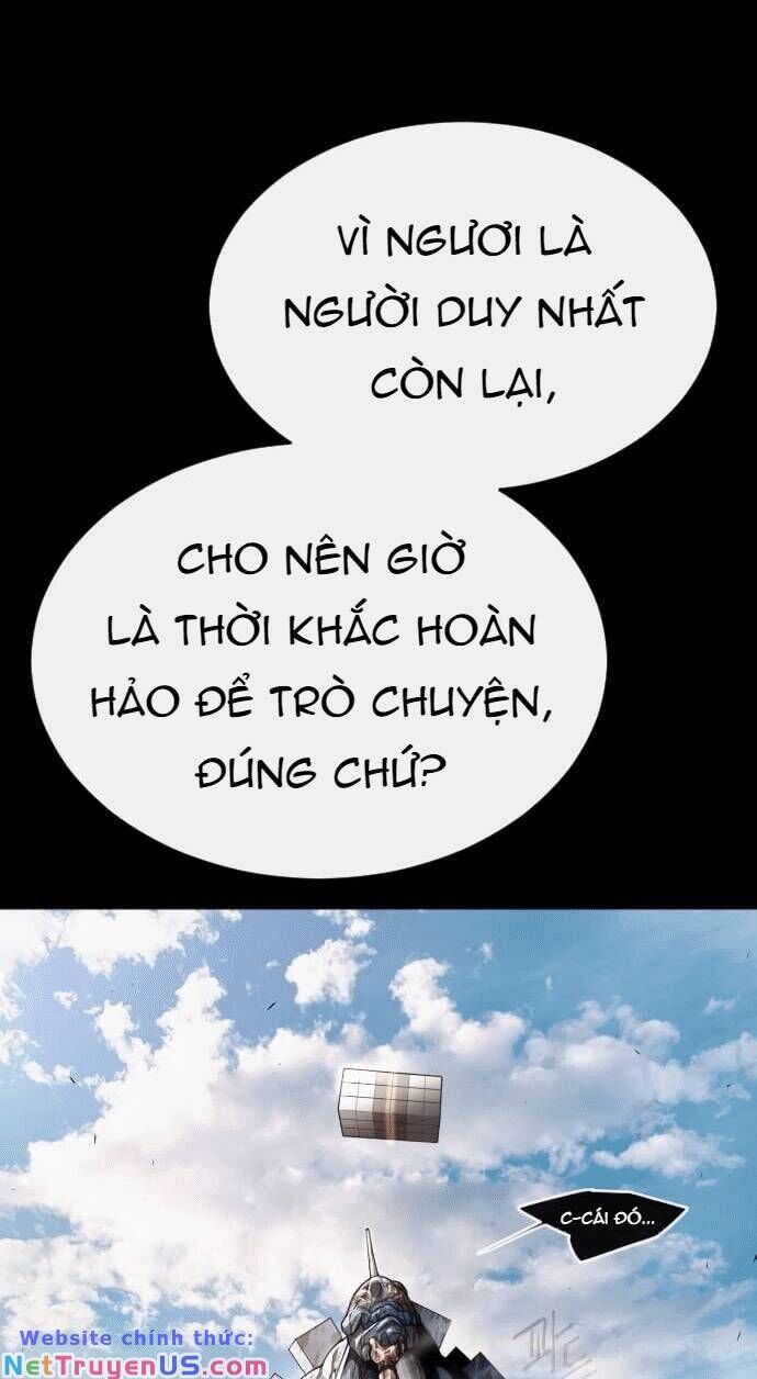 Kỷ Nguyên Siêu Anh Hùng Chapter 140 - 46